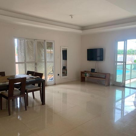 ברזיליה Casa Lago Sul מראה חיצוני תמונה