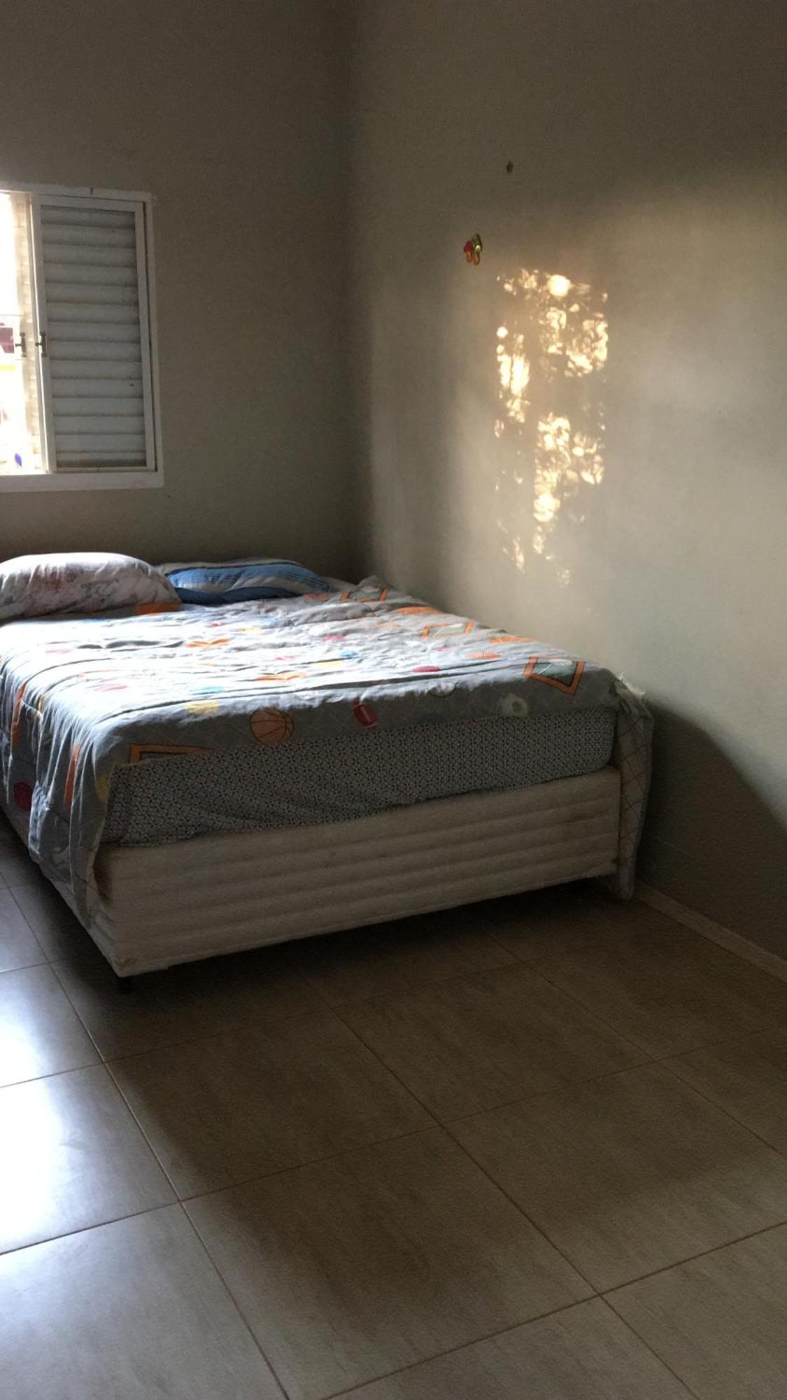 ברזיליה Casa Lago Sul מראה חיצוני תמונה