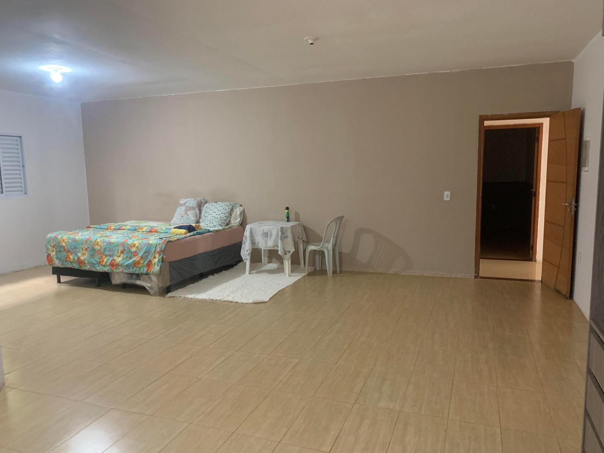 ברזיליה Casa Lago Sul מראה חיצוני תמונה