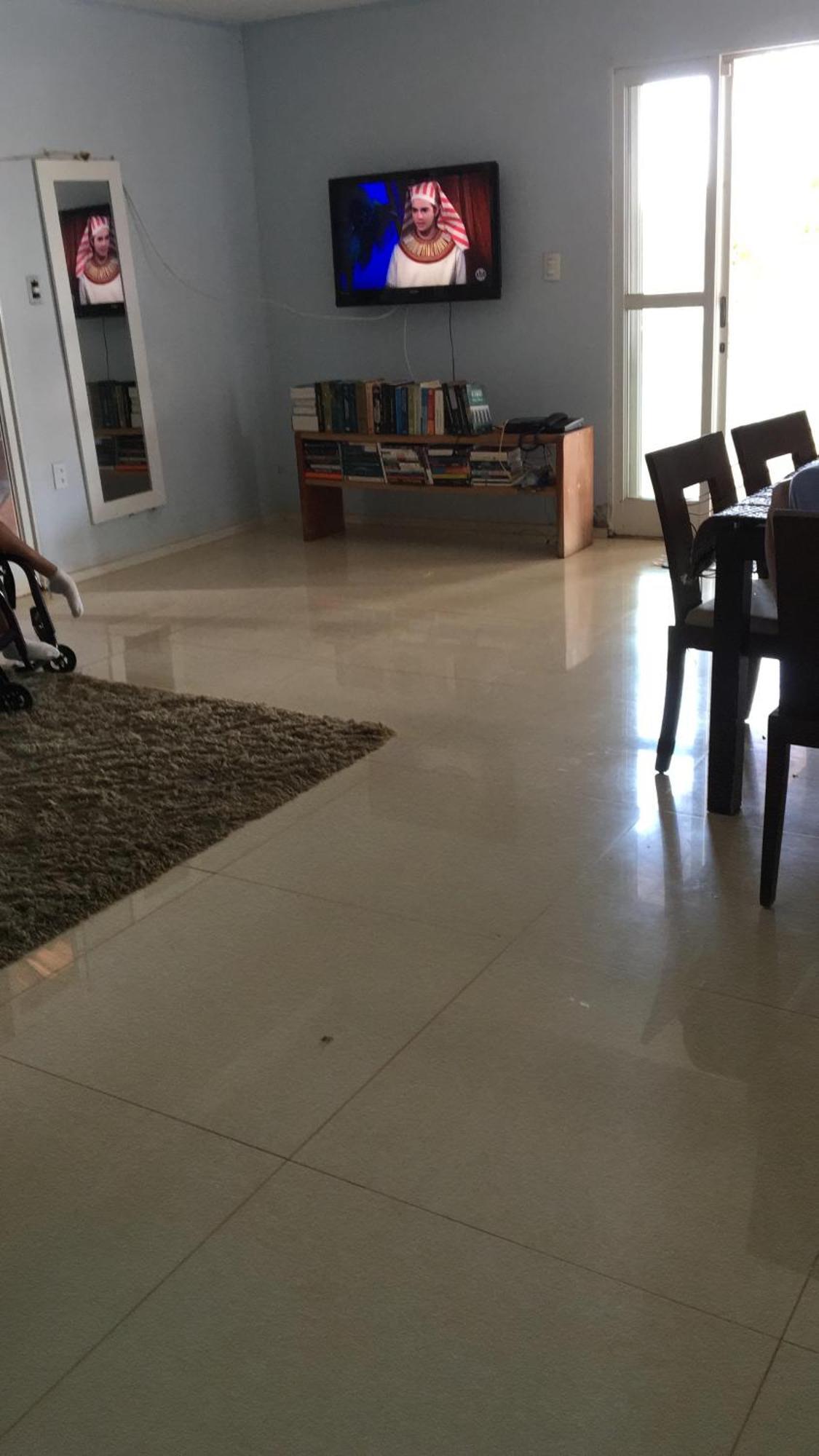ברזיליה Casa Lago Sul מראה חיצוני תמונה