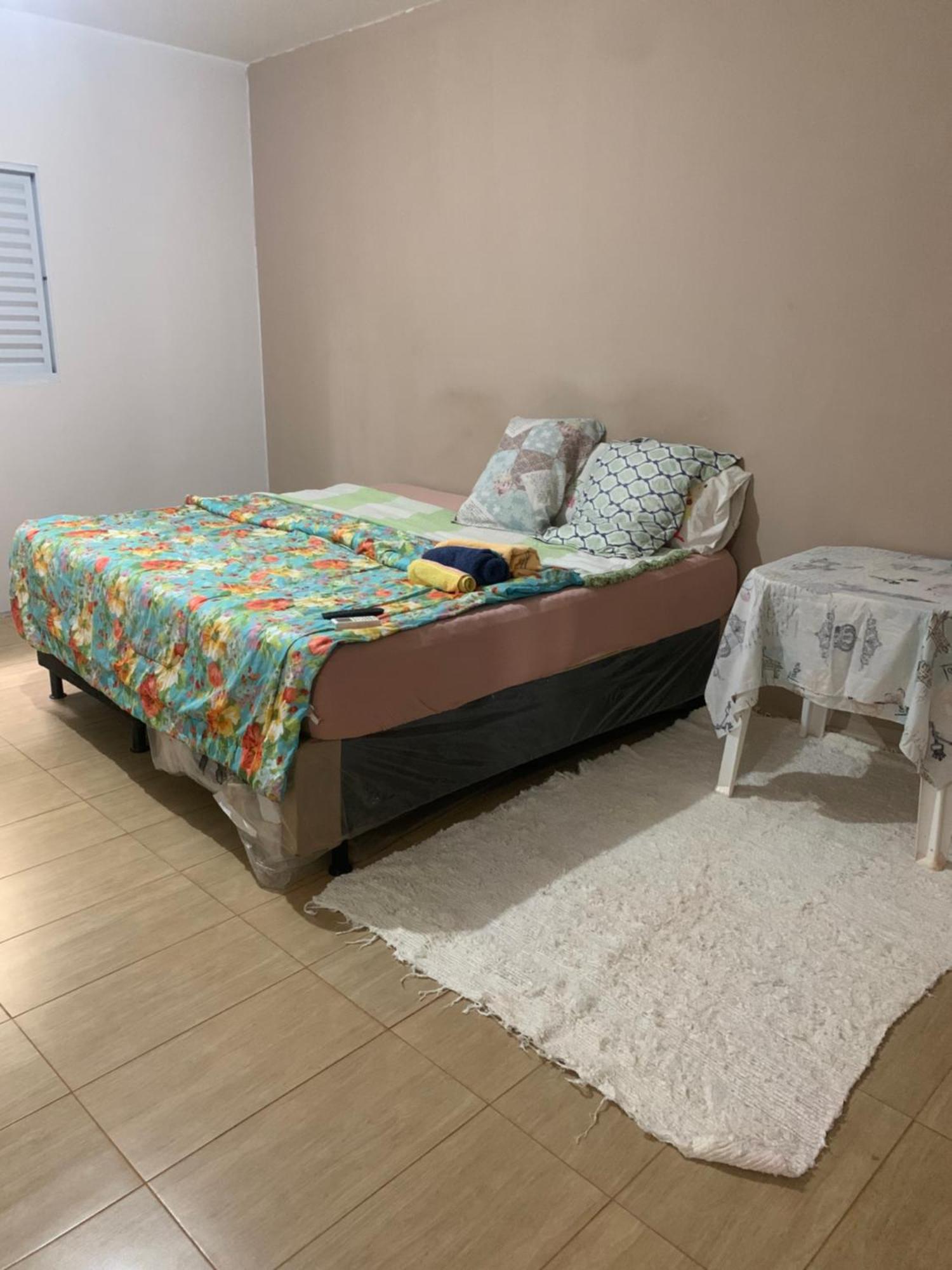 ברזיליה Casa Lago Sul מראה חיצוני תמונה