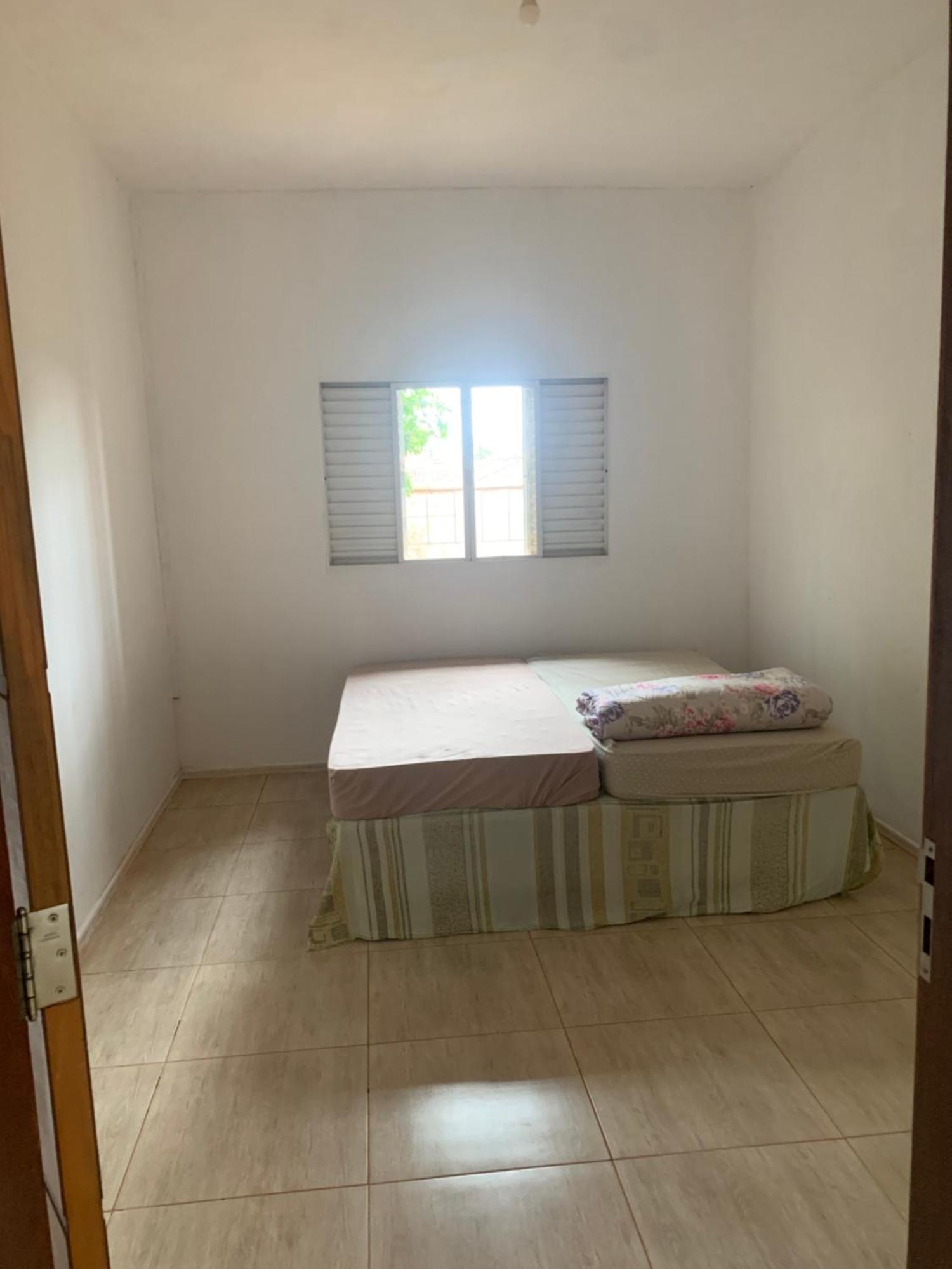 ברזיליה Casa Lago Sul מראה חיצוני תמונה